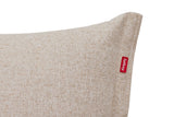 Fatboy - Bonbaron Slim Boucle fåtölj, beige - 4 - Jacobsen Plus
