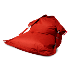 Buggle Up Outdoor Sittsäck från Fatboy