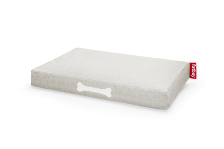 Doggielounge Olefin Large - Hundbädd från Fatboy - Mist - Jacobsen Plus