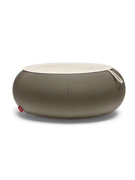 Dumpty Outdoor Soffbord från Fatboy - 3 - Jacobsen Plus
