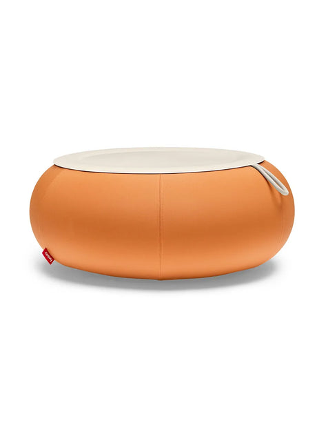 Dumpty Outdoor Soffbord från Fatboy - Jacobsen Plus
