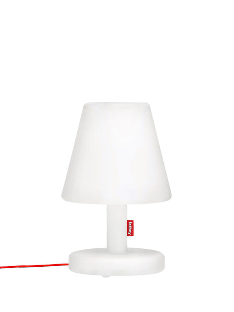 Fatboy - Edison the Medium golv-/bordslampa, smart edition - Jacobsen Plus