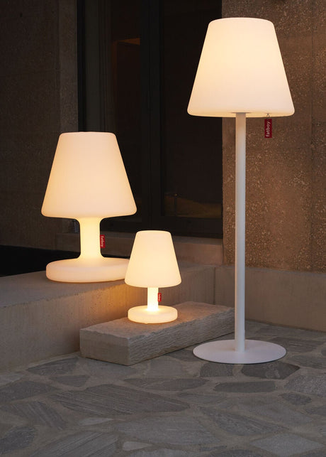 Fatboy - Edison the Medium golv-/bordslampa, smart edition - 3 - Jacobsen Plus