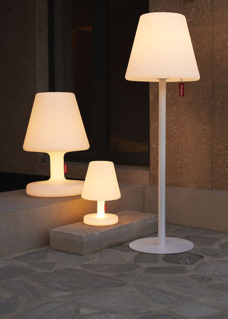 Fatboy - Edison the Grand golvlampa, smart edition - 2 - Jacobsen Plus