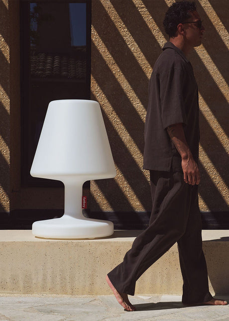 Fatboy - Edison the Grand golvlampa, smart edition - 4 - Jacobsen Plus