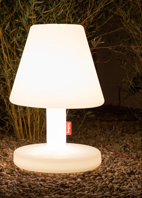 Fatboy - Edison the Grand golvlampa, smart edition - 3 - Jacobsen Plus