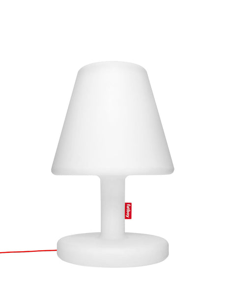 Fatboy - Edison the Grand golvlampa, smart edition - Jacobsen Plus
