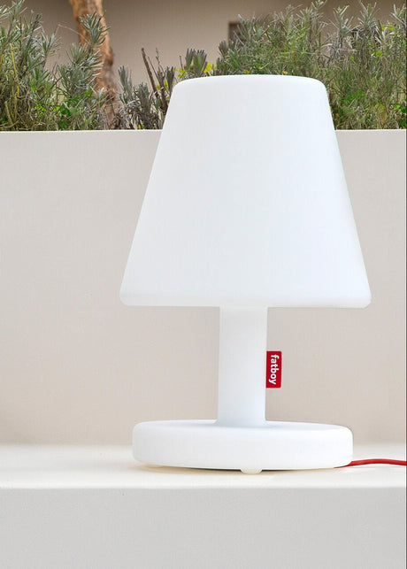 Fatboy - Edison the Medium golv-/bordslampa, smart edition - 2 - Jacobsen Plus