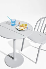 Fred's stol från Fatboy - 5 - Jacobsen Plus
