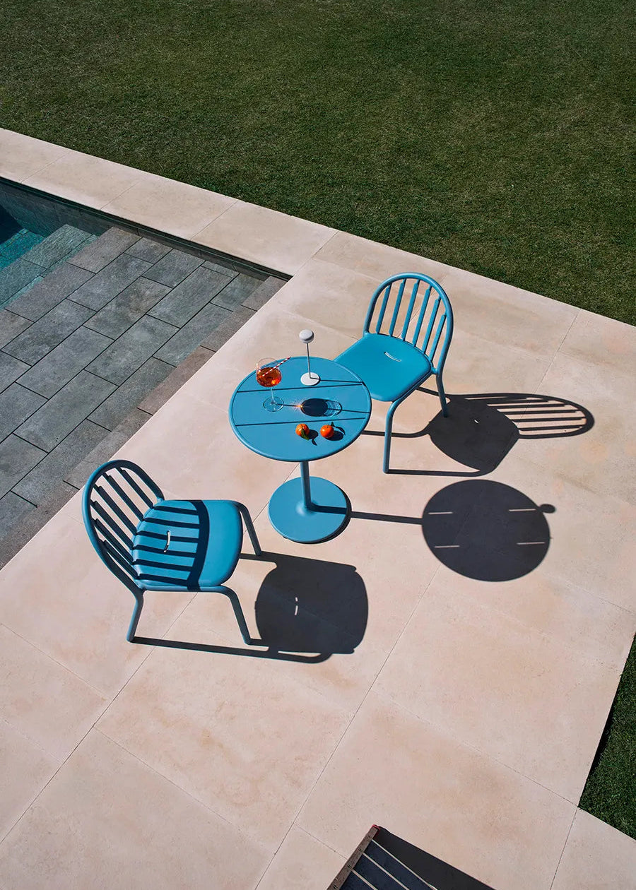 Fred's Bistreau från Fatboy - 2 - Jacobsen Plus