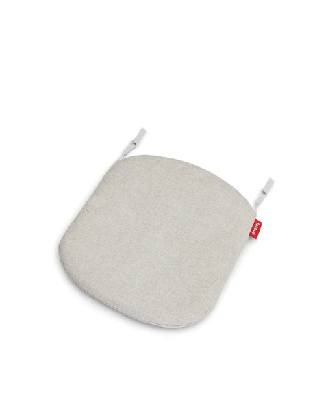 Fred's Stolskudde från Fatboy - Mist - Jacobsen Plus
