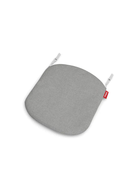 Fred's Stolskudde från Fatboy - Mist - Jacobsen Plus