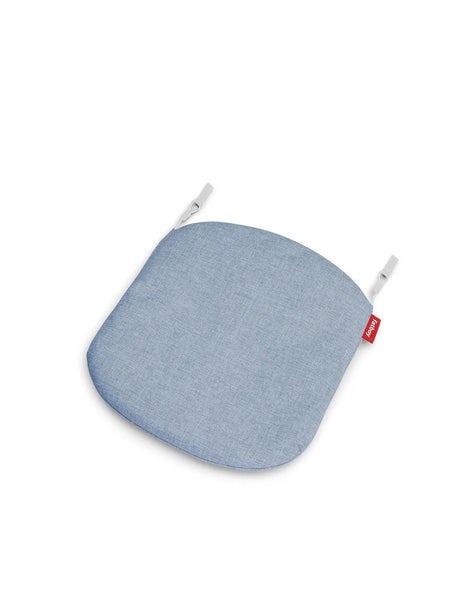 Fred's Stolskudde från Fatboy - Mist - Jacobsen Plus