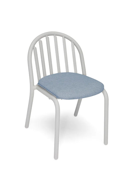 Fred's Stolskudde från Fatboy - Mist - Jacobsen Plus