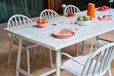 Fred's Table från Fatboy - 8 - Jacobsen Plus