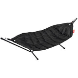 Fatboy Headdemock hängmatta - Black - Jacobsen Plus