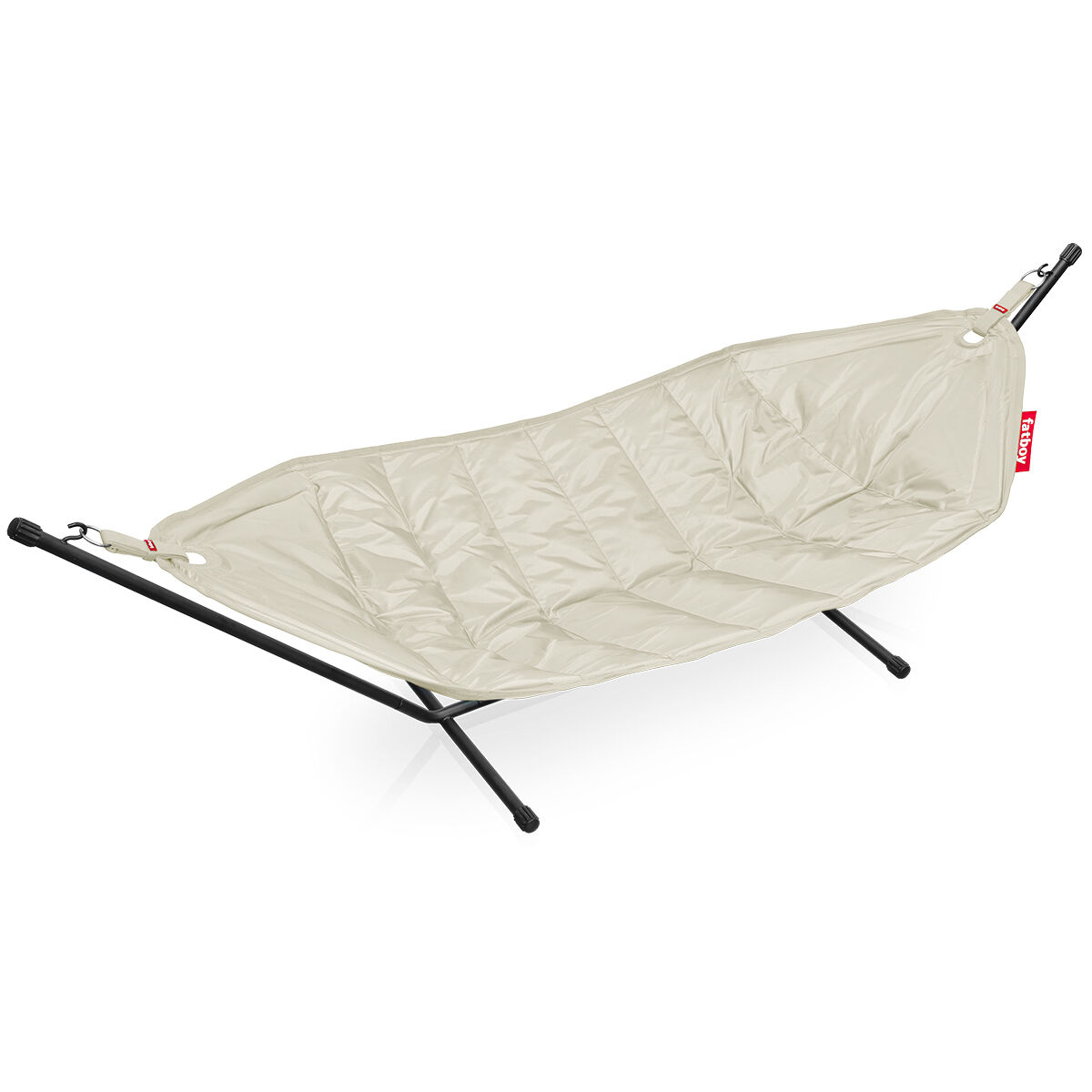 Fatboy Headdemock hängmatta - Cream - Jacobsen Plus