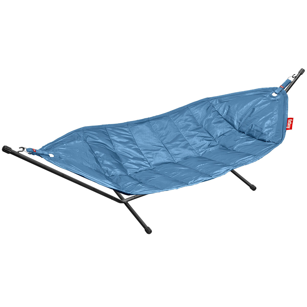 Fatboy Headdemock hängmatta - Jeans Light Blue - Jacobsen Plus