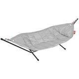 Fatboy Headdemock hängmatta - Light Grey - Jacobsen Plus