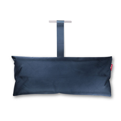 Headdemock kudde från Fatboy - Black - Jacobsen Plus