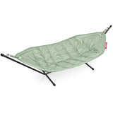 Fatboy Headdemock hängmatta - Seagrass - Jacobsen Plus