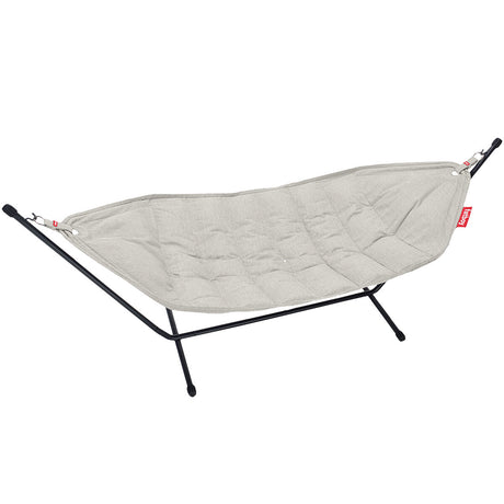 Fatboy Headdemock Superb hängmatta - Mist - Jacobsen Plus