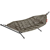 Fatboy Headdemock hängmatta - Taupe - Jacobsen Plus