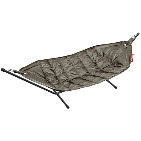 Fatboy Headdemock hängmatta - Taupe - Jacobsen Plus