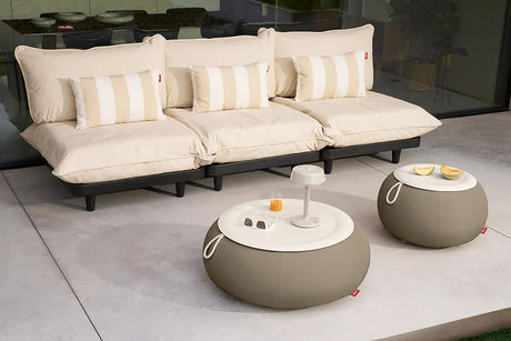 Dumpty Outdoor Soffbord från Fatboy - 4 - Jacobsen Plus