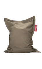 Junior Canvas Recycled sittsäck från Fatboy