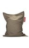 Junior Canvas Recycled sittsäck från Fatboy