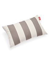 King Pillow, utomhus från Fatboy - 1 - Jacobsen Plus