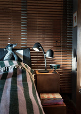 Little Lebow – Bordslampa från Fatboy - 1 - Jacobsen Plus