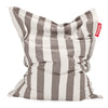 Original Outdoor Sittsäck från Fatboy