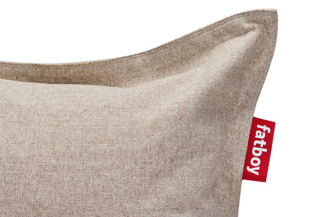 Fatboy - Original Slim Boucle Sittsäck - 3 - Jacobsen Plus