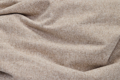 Fatboy - Original Slim Boucle Sittsäck - 4 - Jacobsen Plus