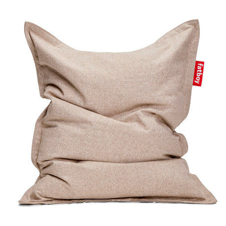 Fatboy - Original Slim Boucle Sittsäck - Jacobsen Plus