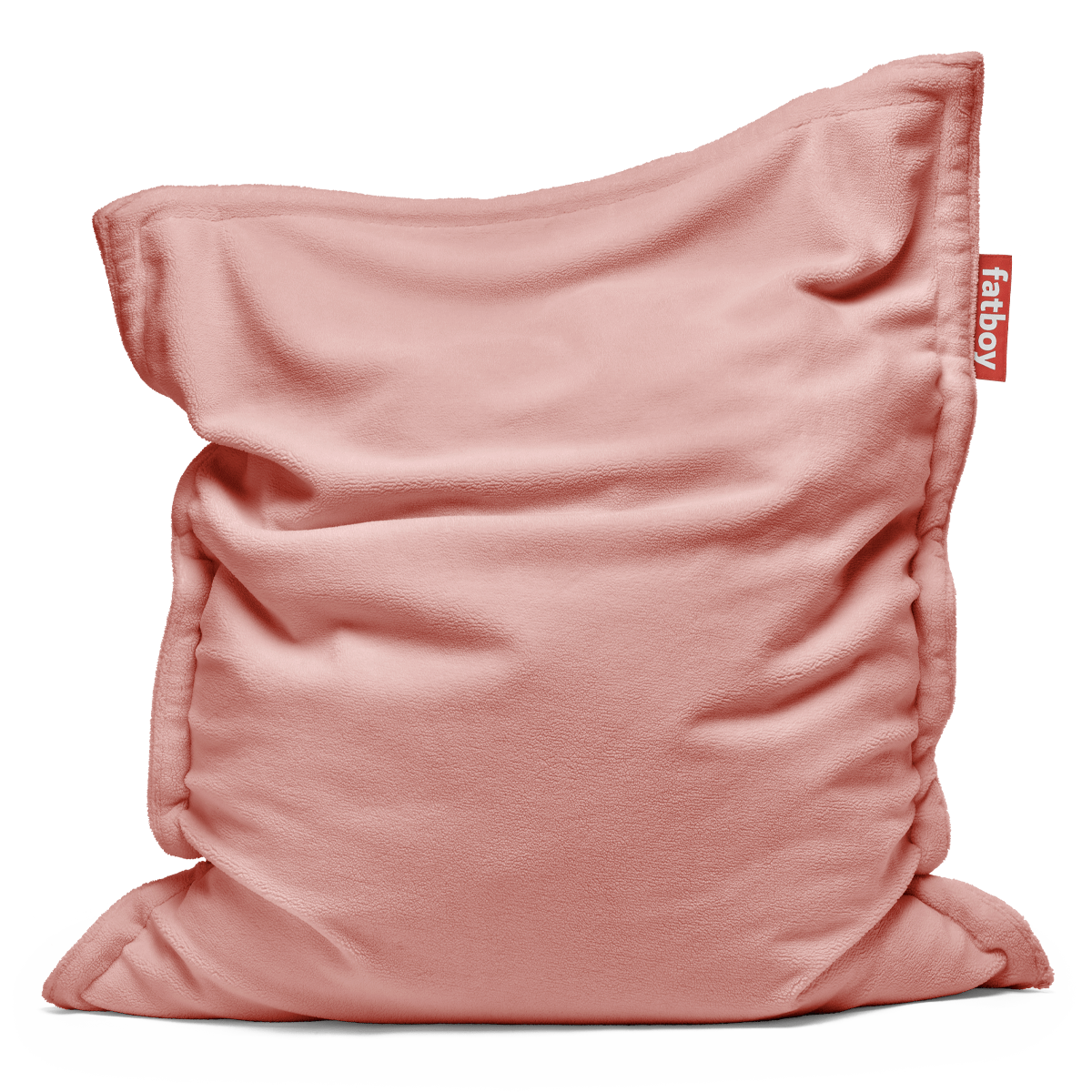  - Cheeky pink - Jacobsen Plus