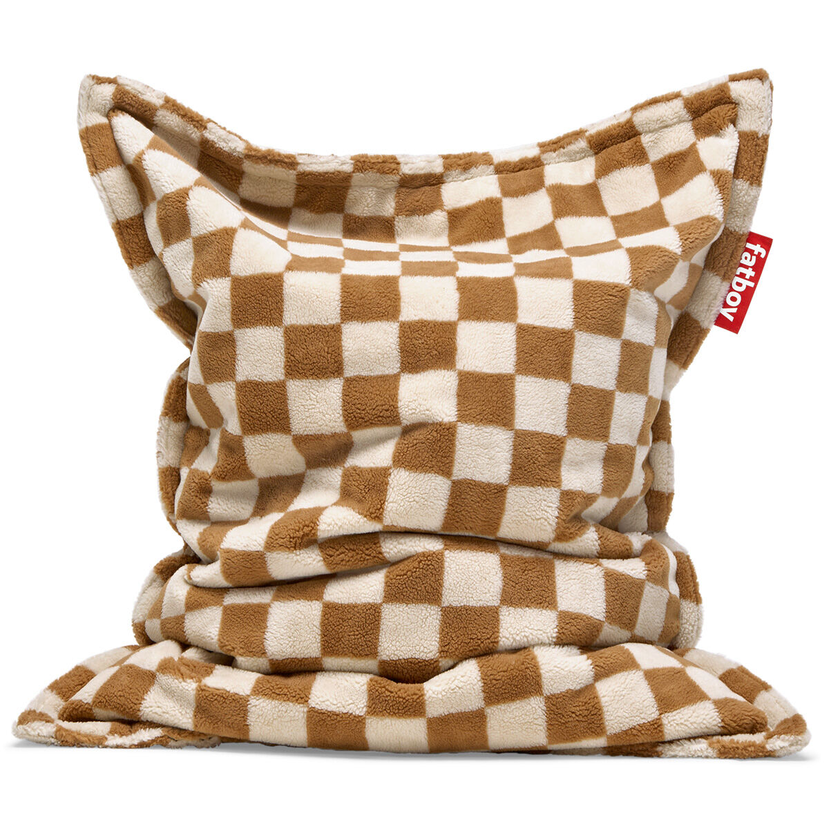  - Chess almond creme - Jacobsen Plus