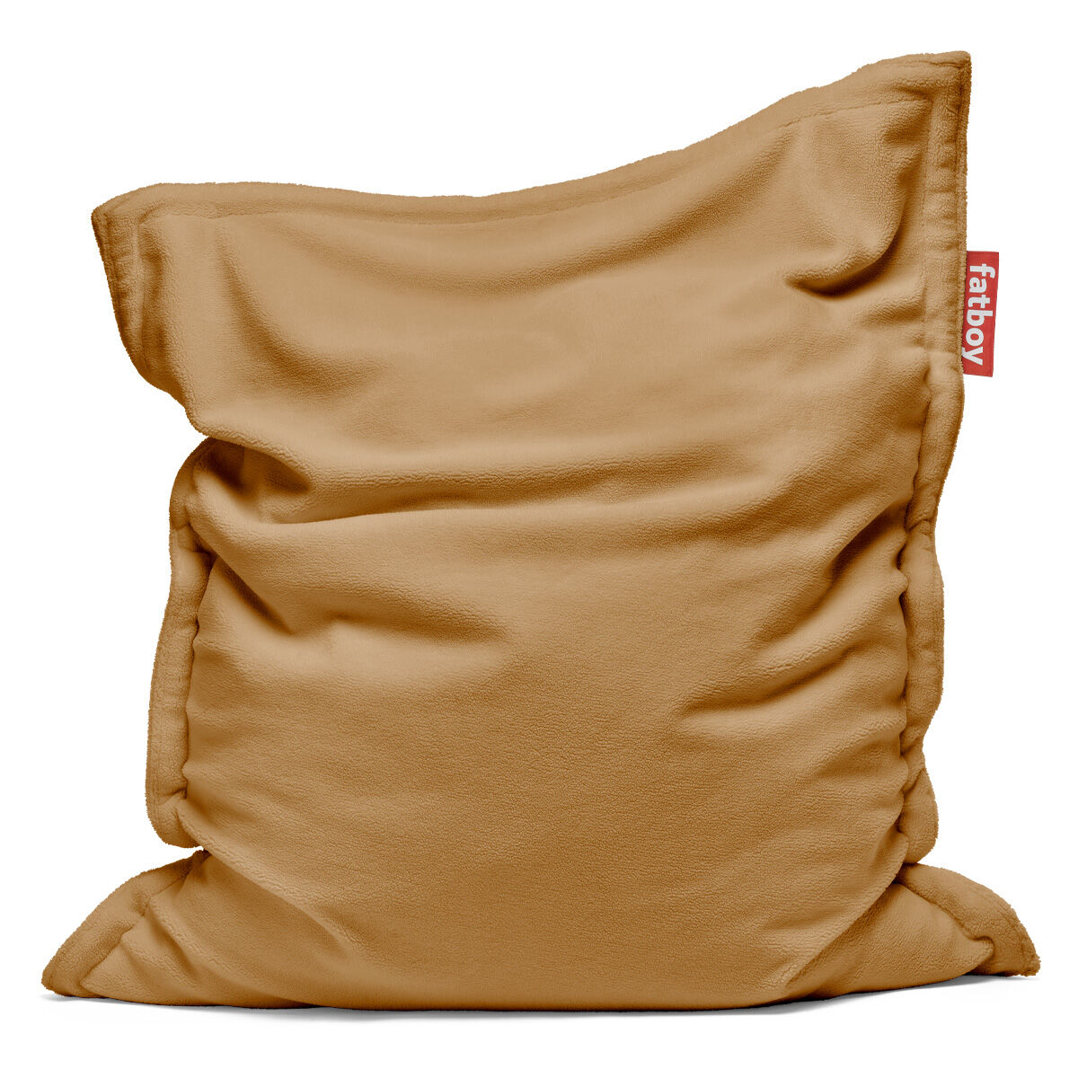  - Latte - Jacobsen Plus