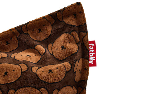 Fatboy - Original Slim Teddy x Boris Sittsäck - 4 - Jacobsen Plus