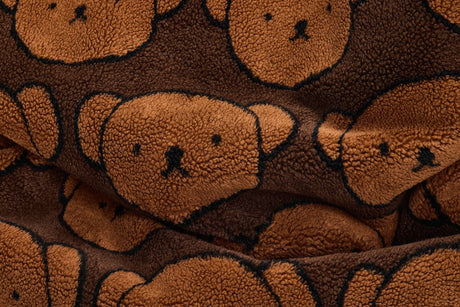 Fatboy - Original Slim Teddy x Boris Sittsäck - 5 - Jacobsen Plus