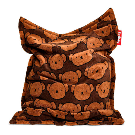 Fatboy - Original Slim Teddy x Boris Sittsäck - Jacobsen Plus