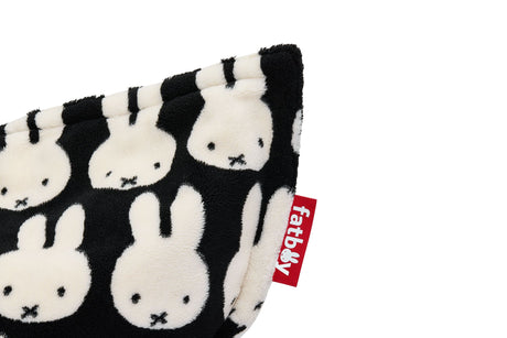 Fatboy - Original Slim Teddy x Miffy sitsäck - 3 - Jacobsen Plus
