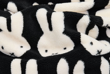 Fatboy - Original Slim Teddy x Miffy sitsäck - 4 - Jacobsen Plus
