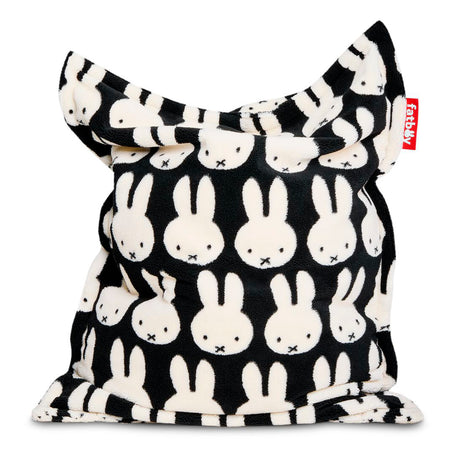 Fatboy - Original Slim Teddy x Miffy sitsäck - Jacobsen Plus