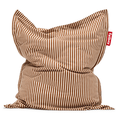 Original Slim Terry Sittsäck från Fatboy