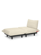 Paletti utomhusdagbädd från Fatboy - Sahara - Jacobsen Plus