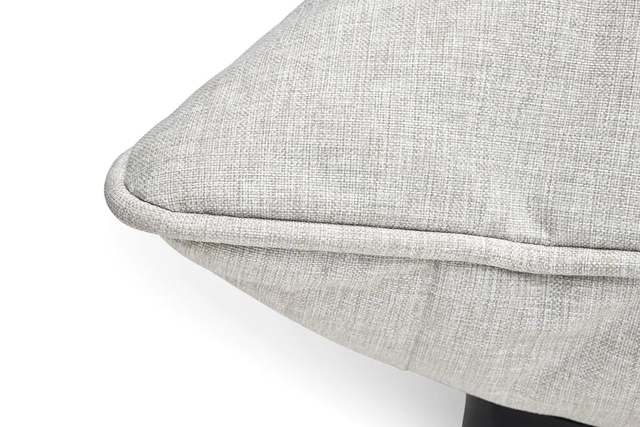 Paletti loungestol från Fatboy - 7 - Jacobsen Plus