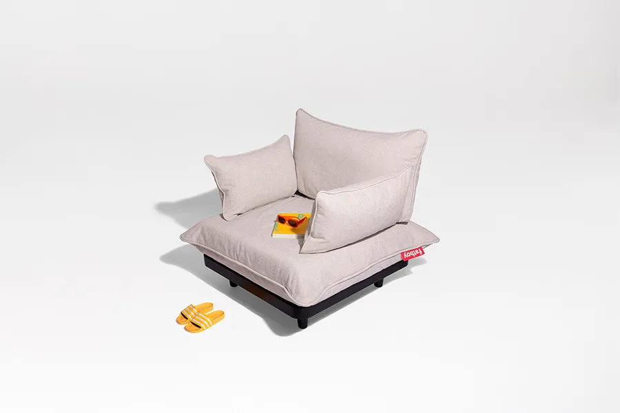 Paletti loungestol från Fatboy - 8 - Jacobsen Plus